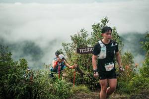 BIB: 
                            <button type="button" onclick="openModal(26332315)" class="btn btn-primary btn-sm float-right btn-popup" data-toggle="modal" data-target=".modal-high-quality">
                        <i class="fas fa-shopping-cart"></i> Add to Cart
                    </button>
                                            <button type="button" onclick="isThisMe(26332315, true)" class="btn btn-success btn-sm float-right btn-popup btn-isme hidden" data-toggle="tooltip" data-placement="bottom" title="นี่คือรูปของคุณใช่ไหม คลิกที่นี่เพื่อเอาเข้าอัลบั้ม">
                        <i class="fas fa-plus"></i> Add to album
                    </button>
                    <button type="button" onclick="isThisMe(26332315, false)" class="btn btn-warning btn-sm float-right btn-popup btn-isnotme hidden">
                        <i class="fas fa-ban"></i> Remove from album
                    </button>