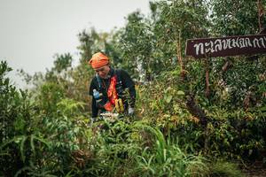 BIB: 
                            <button type="button" onclick="openModal(26334866)" class="btn btn-primary btn-sm float-right btn-popup" data-toggle="modal" data-target=".modal-high-quality">
                        <i class="fas fa-shopping-cart"></i> Add to Cart
                    </button>
                                            <button type="button" onclick="isThisMe(26334866, true)" class="btn btn-success btn-sm float-right btn-popup btn-isme hidden" data-toggle="tooltip" data-placement="bottom" title="นี่คือรูปของคุณใช่ไหม คลิกที่นี่เพื่อเอาเข้าอัลบั้ม">
                        <i class="fas fa-plus"></i> Add to album
                    </button>
                    <button type="button" onclick="isThisMe(26334866, false)" class="btn btn-warning btn-sm float-right btn-popup btn-isnotme hidden">
                        <i class="fas fa-ban"></i> Remove from album
                    </button>