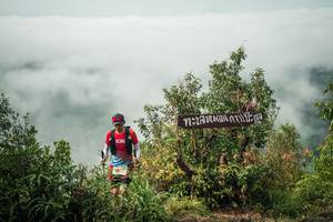 BIB: 
                            <button type="button" onclick="openModal(26332071)" class="btn btn-primary btn-sm float-right btn-popup" data-toggle="modal" data-target=".modal-high-quality">
                        <i class="fas fa-shopping-cart"></i> Add to Cart
                    </button>
                                            <button type="button" onclick="isThisMe(26332071, true)" class="btn btn-success btn-sm float-right btn-popup btn-isme hidden" data-toggle="tooltip" data-placement="bottom" title="นี่คือรูปของคุณใช่ไหม คลิกที่นี่เพื่อเอาเข้าอัลบั้ม">
                        <i class="fas fa-plus"></i> Add to album
                    </button>
                    <button type="button" onclick="isThisMe(26332071, false)" class="btn btn-warning btn-sm float-right btn-popup btn-isnotme hidden">
                        <i class="fas fa-ban"></i> Remove from album
                    </button>