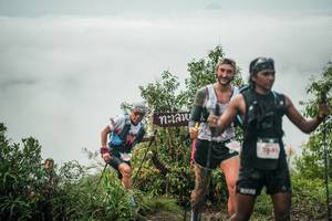 BIB: 
                            <button type="button" onclick="openModal(26328462)" class="btn btn-primary btn-sm float-right btn-popup" data-toggle="modal" data-target=".modal-high-quality">
                        <i class="fas fa-shopping-cart"></i> Add to Cart
                    </button>
                                            <button type="button" onclick="isThisMe(26328462, true)" class="btn btn-success btn-sm float-right btn-popup btn-isme hidden" data-toggle="tooltip" data-placement="bottom" title="นี่คือรูปของคุณใช่ไหม คลิกที่นี่เพื่อเอาเข้าอัลบั้ม">
                        <i class="fas fa-plus"></i> Add to album
                    </button>
                    <button type="button" onclick="isThisMe(26328462, false)" class="btn btn-warning btn-sm float-right btn-popup btn-isnotme hidden">
                        <i class="fas fa-ban"></i> Remove from album
                    </button>