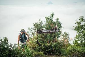 BIB: 
                            <button type="button" onclick="openModal(26326747)" class="btn btn-primary btn-sm float-right btn-popup" data-toggle="modal" data-target=".modal-high-quality">
                        <i class="fas fa-shopping-cart"></i> Add to Cart
                    </button>
                                            <button type="button" onclick="isThisMe(26326747, true)" class="btn btn-success btn-sm float-right btn-popup btn-isme hidden" data-toggle="tooltip" data-placement="bottom" title="นี่คือรูปของคุณใช่ไหม คลิกที่นี่เพื่อเอาเข้าอัลบั้ม">
                        <i class="fas fa-plus"></i> Add to album
                    </button>
                    <button type="button" onclick="isThisMe(26326747, false)" class="btn btn-warning btn-sm float-right btn-popup btn-isnotme hidden">
                        <i class="fas fa-ban"></i> Remove from album
                    </button>