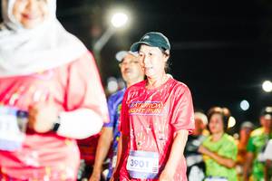 BIB: 
                            <button type="button" onclick="openModal(26319953)" class="btn btn-primary btn-sm float-right btn-popup" data-toggle="modal" data-target=".modal-high-quality">
                        <i class="fas fa-shopping-cart"></i> Add to Cart
                    </button>
                                            <button type="button" onclick="isThisMe(26319953, true)" class="btn btn-success btn-sm float-right btn-popup btn-isme hidden" data-toggle="tooltip" data-placement="bottom" title="นี่คือรูปของคุณใช่ไหม คลิกที่นี่เพื่อเอาเข้าอัลบั้ม">
                        <i class="fas fa-plus"></i> Add to album
                    </button>
                    <button type="button" onclick="isThisMe(26319953, false)" class="btn btn-warning btn-sm float-right btn-popup btn-isnotme hidden">
                        <i class="fas fa-ban"></i> Remove from album
                    </button>