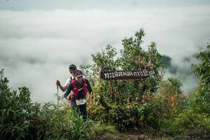 BIB: 
                            <button type="button" onclick="openModal(26329450)" class="btn btn-primary btn-sm float-right btn-popup" data-toggle="modal" data-target=".modal-high-quality">
                        <i class="fas fa-shopping-cart"></i> Add to Cart
                    </button>
                                            <button type="button" onclick="isThisMe(26329450, true)" class="btn btn-success btn-sm float-right btn-popup btn-isme hidden" data-toggle="tooltip" data-placement="bottom" title="นี่คือรูปของคุณใช่ไหม คลิกที่นี่เพื่อเอาเข้าอัลบั้ม">
                        <i class="fas fa-plus"></i> Add to album
                    </button>
                    <button type="button" onclick="isThisMe(26329450, false)" class="btn btn-warning btn-sm float-right btn-popup btn-isnotme hidden">
                        <i class="fas fa-ban"></i> Remove from album
                    </button>