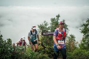 BIB: 
                            <button type="button" onclick="openModal(26328659)" class="btn btn-primary btn-sm float-right btn-popup" data-toggle="modal" data-target=".modal-high-quality">
                        <i class="fas fa-shopping-cart"></i> Add to Cart
                    </button>
                                            <button type="button" onclick="isThisMe(26328659, true)" class="btn btn-success btn-sm float-right btn-popup btn-isme hidden" data-toggle="tooltip" data-placement="bottom" title="นี่คือรูปของคุณใช่ไหม คลิกที่นี่เพื่อเอาเข้าอัลบั้ม">
                        <i class="fas fa-plus"></i> Add to album
                    </button>
                    <button type="button" onclick="isThisMe(26328659, false)" class="btn btn-warning btn-sm float-right btn-popup btn-isnotme hidden">
                        <i class="fas fa-ban"></i> Remove from album
                    </button>