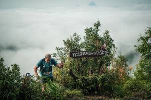 BIB: 
                            <button type="button" onclick="openModal(26327407)" class="btn btn-primary btn-sm float-right btn-popup" data-toggle="modal" data-target=".modal-high-quality">
                        <i class="fas fa-shopping-cart"></i> Add to Cart
                    </button>
                                            <button type="button" onclick="isThisMe(26327407, true)" class="btn btn-success btn-sm float-right btn-popup btn-isme hidden" data-toggle="tooltip" data-placement="bottom" title="นี่คือรูปของคุณใช่ไหม คลิกที่นี่เพื่อเอาเข้าอัลบั้ม">
                        <i class="fas fa-plus"></i> Add to album
                    </button>
                    <button type="button" onclick="isThisMe(26327407, false)" class="btn btn-warning btn-sm float-right btn-popup btn-isnotme hidden">
                        <i class="fas fa-ban"></i> Remove from album
                    </button>