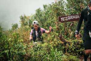 BIB: 
                            <button type="button" onclick="openModal(26335393)" class="btn btn-primary btn-sm float-right btn-popup" data-toggle="modal" data-target=".modal-high-quality">
                        <i class="fas fa-shopping-cart"></i> Add to Cart
                    </button>
                                            <button type="button" onclick="isThisMe(26335393, true)" class="btn btn-success btn-sm float-right btn-popup btn-isme hidden" data-toggle="tooltip" data-placement="bottom" title="นี่คือรูปของคุณใช่ไหม คลิกที่นี่เพื่อเอาเข้าอัลบั้ม">
                        <i class="fas fa-plus"></i> Add to album
                    </button>
                    <button type="button" onclick="isThisMe(26335393, false)" class="btn btn-warning btn-sm float-right btn-popup btn-isnotme hidden">
                        <i class="fas fa-ban"></i> Remove from album
                    </button>