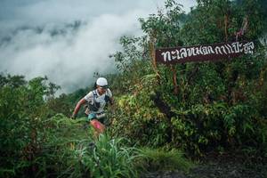 BIB: 
                            <button type="button" onclick="openModal(26319373)" class="btn btn-primary btn-sm float-right btn-popup" data-toggle="modal" data-target=".modal-high-quality">
                        <i class="fas fa-shopping-cart"></i> Add to Cart
                    </button>
                                            <button type="button" onclick="isThisMe(26319373, true)" class="btn btn-success btn-sm float-right btn-popup btn-isme hidden" data-toggle="tooltip" data-placement="bottom" title="นี่คือรูปของคุณใช่ไหม คลิกที่นี่เพื่อเอาเข้าอัลบั้ม">
                        <i class="fas fa-plus"></i> Add to album
                    </button>
                    <button type="button" onclick="isThisMe(26319373, false)" class="btn btn-warning btn-sm float-right btn-popup btn-isnotme hidden">
                        <i class="fas fa-ban"></i> Remove from album
                    </button>