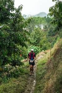 BIB: 
                            <button type="button" onclick="openModal(26313346)" class="btn btn-primary btn-sm float-right btn-popup" data-toggle="modal" data-target=".modal-high-quality">
                        <i class="fas fa-shopping-cart"></i> Add to Cart
                    </button>
                                            <button type="button" onclick="isThisMe(26313346, true)" class="btn btn-success btn-sm float-right btn-popup btn-isme hidden" data-toggle="tooltip" data-placement="bottom" title="นี่คือรูปของคุณใช่ไหม คลิกที่นี่เพื่อเอาเข้าอัลบั้ม">
                        <i class="fas fa-plus"></i> Add to album
                    </button>
                    <button type="button" onclick="isThisMe(26313346, false)" class="btn btn-warning btn-sm float-right btn-popup btn-isnotme hidden">
                        <i class="fas fa-ban"></i> Remove from album
                    </button>