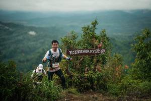 BIB: 
                            <button type="button" onclick="openModal(26308227)" class="btn btn-primary btn-sm float-right btn-popup" data-toggle="modal" data-target=".modal-high-quality">
                        <i class="fas fa-shopping-cart"></i> Add to Cart
                    </button>
                                            <button type="button" onclick="isThisMe(26308227, true)" class="btn btn-success btn-sm float-right btn-popup btn-isme hidden" data-toggle="tooltip" data-placement="bottom" title="นี่คือรูปของคุณใช่ไหม คลิกที่นี่เพื่อเอาเข้าอัลบั้ม">
                        <i class="fas fa-plus"></i> Add to album
                    </button>
                    <button type="button" onclick="isThisMe(26308227, false)" class="btn btn-warning btn-sm float-right btn-popup btn-isnotme hidden">
                        <i class="fas fa-ban"></i> Remove from album
                    </button>