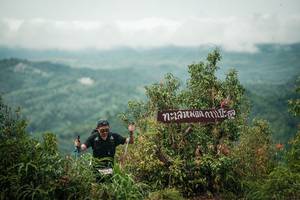 BIB: 
                            <button type="button" onclick="openModal(26336411)" class="btn btn-primary btn-sm float-right btn-popup" data-toggle="modal" data-target=".modal-high-quality">
                        <i class="fas fa-shopping-cart"></i> Add to Cart
                    </button>
                                            <button type="button" onclick="isThisMe(26336411, true)" class="btn btn-success btn-sm float-right btn-popup btn-isme hidden" data-toggle="tooltip" data-placement="bottom" title="นี่คือรูปของคุณใช่ไหม คลิกที่นี่เพื่อเอาเข้าอัลบั้ม">
                        <i class="fas fa-plus"></i> Add to album
                    </button>
                    <button type="button" onclick="isThisMe(26336411, false)" class="btn btn-warning btn-sm float-right btn-popup btn-isnotme hidden">
                        <i class="fas fa-ban"></i> Remove from album
                    </button>