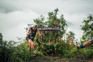 BIB: 
                            <button type="button" onclick="openModal(26325951)" class="btn btn-primary btn-sm float-right btn-popup" data-toggle="modal" data-target=".modal-high-quality">
                        <i class="fas fa-shopping-cart"></i> Add to Cart
                    </button>
                                            <button type="button" onclick="isThisMe(26325951, true)" class="btn btn-success btn-sm float-right btn-popup btn-isme hidden" data-toggle="tooltip" data-placement="bottom" title="นี่คือรูปของคุณใช่ไหม คลิกที่นี่เพื่อเอาเข้าอัลบั้ม">
                        <i class="fas fa-plus"></i> Add to album
                    </button>
                    <button type="button" onclick="isThisMe(26325951, false)" class="btn btn-warning btn-sm float-right btn-popup btn-isnotme hidden">
                        <i class="fas fa-ban"></i> Remove from album
                    </button>