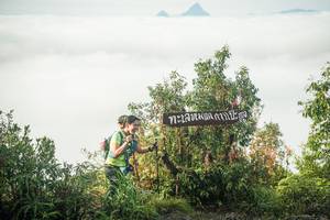 BIB: 
                            <button type="button" onclick="openModal(26323942)" class="btn btn-primary btn-sm float-right btn-popup" data-toggle="modal" data-target=".modal-high-quality">
                        <i class="fas fa-shopping-cart"></i> Add to Cart
                    </button>
                                            <button type="button" onclick="isThisMe(26323942, true)" class="btn btn-success btn-sm float-right btn-popup btn-isme hidden" data-toggle="tooltip" data-placement="bottom" title="นี่คือรูปของคุณใช่ไหม คลิกที่นี่เพื่อเอาเข้าอัลบั้ม">
                        <i class="fas fa-plus"></i> Add to album
                    </button>
                    <button type="button" onclick="isThisMe(26323942, false)" class="btn btn-warning btn-sm float-right btn-popup btn-isnotme hidden">
                        <i class="fas fa-ban"></i> Remove from album
                    </button>