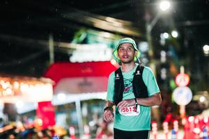 BIB: 
                            <button type="button" onclick="openModal(26325176)" class="btn btn-primary btn-sm float-right btn-popup" data-toggle="modal" data-target=".modal-high-quality">
                        <i class="fas fa-shopping-cart"></i> Add to Cart
                    </button>
                                            <button type="button" onclick="isThisMe(26325176, true)" class="btn btn-success btn-sm float-right btn-popup btn-isme hidden" data-toggle="tooltip" data-placement="bottom" title="นี่คือรูปของคุณใช่ไหม คลิกที่นี่เพื่อเอาเข้าอัลบั้ม">
                        <i class="fas fa-plus"></i> Add to album
                    </button>
                    <button type="button" onclick="isThisMe(26325176, false)" class="btn btn-warning btn-sm float-right btn-popup btn-isnotme hidden">
                        <i class="fas fa-ban"></i> Remove from album
                    </button>