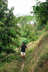 BIB: 
                            <button type="button" onclick="openModal(26310389)" class="btn btn-primary btn-sm float-right btn-popup" data-toggle="modal" data-target=".modal-high-quality">
                        <i class="fas fa-shopping-cart"></i> Add to Cart
                    </button>
                                            <button type="button" onclick="isThisMe(26310389, true)" class="btn btn-success btn-sm float-right btn-popup btn-isme hidden" data-toggle="tooltip" data-placement="bottom" title="นี่คือรูปของคุณใช่ไหม คลิกที่นี่เพื่อเอาเข้าอัลบั้ม">
                        <i class="fas fa-plus"></i> Add to album
                    </button>
                    <button type="button" onclick="isThisMe(26310389, false)" class="btn btn-warning btn-sm float-right btn-popup btn-isnotme hidden">
                        <i class="fas fa-ban"></i> Remove from album
                    </button>