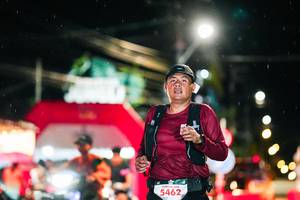 BIB: 
                            <button type="button" onclick="openModal(26324546)" class="btn btn-primary btn-sm float-right btn-popup" data-toggle="modal" data-target=".modal-high-quality">
                        <i class="fas fa-shopping-cart"></i> Add to Cart
                    </button>
                                            <button type="button" onclick="isThisMe(26324546, true)" class="btn btn-success btn-sm float-right btn-popup btn-isme hidden" data-toggle="tooltip" data-placement="bottom" title="นี่คือรูปของคุณใช่ไหม คลิกที่นี่เพื่อเอาเข้าอัลบั้ม">
                        <i class="fas fa-plus"></i> Add to album
                    </button>
                    <button type="button" onclick="isThisMe(26324546, false)" class="btn btn-warning btn-sm float-right btn-popup btn-isnotme hidden">
                        <i class="fas fa-ban"></i> Remove from album
                    </button>