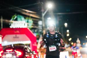 BIB: 
                            <button type="button" onclick="openModal(26324055)" class="btn btn-primary btn-sm float-right btn-popup" data-toggle="modal" data-target=".modal-high-quality">
                        <i class="fas fa-shopping-cart"></i> Add to Cart
                    </button>
                                            <button type="button" onclick="isThisMe(26324055, true)" class="btn btn-success btn-sm float-right btn-popup btn-isme hidden" data-toggle="tooltip" data-placement="bottom" title="นี่คือรูปของคุณใช่ไหม คลิกที่นี่เพื่อเอาเข้าอัลบั้ม">
                        <i class="fas fa-plus"></i> Add to album
                    </button>
                    <button type="button" onclick="isThisMe(26324055, false)" class="btn btn-warning btn-sm float-right btn-popup btn-isnotme hidden">
                        <i class="fas fa-ban"></i> Remove from album
                    </button>