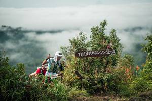 BIB: 
                            <button type="button" onclick="openModal(26330921)" class="btn btn-primary btn-sm float-right btn-popup" data-toggle="modal" data-target=".modal-high-quality">
                        <i class="fas fa-shopping-cart"></i> Add to Cart
                    </button>
                                            <button type="button" onclick="isThisMe(26330921, true)" class="btn btn-success btn-sm float-right btn-popup btn-isme hidden" data-toggle="tooltip" data-placement="bottom" title="นี่คือรูปของคุณใช่ไหม คลิกที่นี่เพื่อเอาเข้าอัลบั้ม">
                        <i class="fas fa-plus"></i> Add to album
                    </button>
                    <button type="button" onclick="isThisMe(26330921, false)" class="btn btn-warning btn-sm float-right btn-popup btn-isnotme hidden">
                        <i class="fas fa-ban"></i> Remove from album
                    </button>