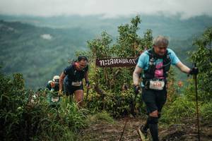 BIB: 
                            <button type="button" onclick="openModal(26336039)" class="btn btn-primary btn-sm float-right btn-popup" data-toggle="modal" data-target=".modal-high-quality">
                        <i class="fas fa-shopping-cart"></i> Add to Cart
                    </button>
                                            <button type="button" onclick="isThisMe(26336039, true)" class="btn btn-success btn-sm float-right btn-popup btn-isme hidden" data-toggle="tooltip" data-placement="bottom" title="นี่คือรูปของคุณใช่ไหม คลิกที่นี่เพื่อเอาเข้าอัลบั้ม">
                        <i class="fas fa-plus"></i> Add to album
                    </button>
                    <button type="button" onclick="isThisMe(26336039, false)" class="btn btn-warning btn-sm float-right btn-popup btn-isnotme hidden">
                        <i class="fas fa-ban"></i> Remove from album
                    </button>