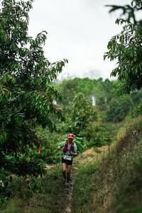 BIB: 
                            <button type="button" onclick="openModal(26310894)" class="btn btn-primary btn-sm float-right btn-popup" data-toggle="modal" data-target=".modal-high-quality">
                        <i class="fas fa-shopping-cart"></i> Add to Cart
                    </button>
                                            <button type="button" onclick="isThisMe(26310894, true)" class="btn btn-success btn-sm float-right btn-popup btn-isme hidden" data-toggle="tooltip" data-placement="bottom" title="นี่คือรูปของคุณใช่ไหม คลิกที่นี่เพื่อเอาเข้าอัลบั้ม">
                        <i class="fas fa-plus"></i> Add to album
                    </button>
                    <button type="button" onclick="isThisMe(26310894, false)" class="btn btn-warning btn-sm float-right btn-popup btn-isnotme hidden">
                        <i class="fas fa-ban"></i> Remove from album
                    </button>