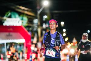 BIB: 
                            <button type="button" onclick="openModal(26323665)" class="btn btn-primary btn-sm float-right btn-popup" data-toggle="modal" data-target=".modal-high-quality">
                        <i class="fas fa-shopping-cart"></i> Add to Cart
                    </button>
                                            <button type="button" onclick="isThisMe(26323665, true)" class="btn btn-success btn-sm float-right btn-popup btn-isme hidden" data-toggle="tooltip" data-placement="bottom" title="นี่คือรูปของคุณใช่ไหม คลิกที่นี่เพื่อเอาเข้าอัลบั้ม">
                        <i class="fas fa-plus"></i> Add to album
                    </button>
                    <button type="button" onclick="isThisMe(26323665, false)" class="btn btn-warning btn-sm float-right btn-popup btn-isnotme hidden">
                        <i class="fas fa-ban"></i> Remove from album
                    </button>