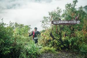 BIB: 
                            <button type="button" onclick="openModal(26321226)" class="btn btn-primary btn-sm float-right btn-popup" data-toggle="modal" data-target=".modal-high-quality">
                        <i class="fas fa-shopping-cart"></i> Add to Cart
                    </button>
                                            <button type="button" onclick="isThisMe(26321226, true)" class="btn btn-success btn-sm float-right btn-popup btn-isme hidden" data-toggle="tooltip" data-placement="bottom" title="นี่คือรูปของคุณใช่ไหม คลิกที่นี่เพื่อเอาเข้าอัลบั้ม">
                        <i class="fas fa-plus"></i> Add to album
                    </button>
                    <button type="button" onclick="isThisMe(26321226, false)" class="btn btn-warning btn-sm float-right btn-popup btn-isnotme hidden">
                        <i class="fas fa-ban"></i> Remove from album
                    </button>