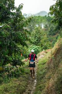 BIB: 
                            <button type="button" onclick="openModal(26313344)" class="btn btn-primary btn-sm float-right btn-popup" data-toggle="modal" data-target=".modal-high-quality">
                        <i class="fas fa-shopping-cart"></i> Add to Cart
                    </button>
                                            <button type="button" onclick="isThisMe(26313344, true)" class="btn btn-success btn-sm float-right btn-popup btn-isme hidden" data-toggle="tooltip" data-placement="bottom" title="นี่คือรูปของคุณใช่ไหม คลิกที่นี่เพื่อเอาเข้าอัลบั้ม">
                        <i class="fas fa-plus"></i> Add to album
                    </button>
                    <button type="button" onclick="isThisMe(26313344, false)" class="btn btn-warning btn-sm float-right btn-popup btn-isnotme hidden">
                        <i class="fas fa-ban"></i> Remove from album
                    </button>