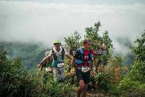 BIB: 
                            <button type="button" onclick="openModal(26333297)" class="btn btn-primary btn-sm float-right btn-popup" data-toggle="modal" data-target=".modal-high-quality">
                        <i class="fas fa-shopping-cart"></i> Add to Cart
                    </button>
                                            <button type="button" onclick="isThisMe(26333297, true)" class="btn btn-success btn-sm float-right btn-popup btn-isme hidden" data-toggle="tooltip" data-placement="bottom" title="นี่คือรูปของคุณใช่ไหม คลิกที่นี่เพื่อเอาเข้าอัลบั้ม">
                        <i class="fas fa-plus"></i> Add to album
                    </button>
                    <button type="button" onclick="isThisMe(26333297, false)" class="btn btn-warning btn-sm float-right btn-popup btn-isnotme hidden">
                        <i class="fas fa-ban"></i> Remove from album
                    </button>