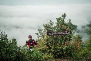 BIB: 
                            <button type="button" onclick="openModal(26329438)" class="btn btn-primary btn-sm float-right btn-popup" data-toggle="modal" data-target=".modal-high-quality">
                        <i class="fas fa-shopping-cart"></i> Add to Cart
                    </button>
                                            <button type="button" onclick="isThisMe(26329438, true)" class="btn btn-success btn-sm float-right btn-popup btn-isme hidden" data-toggle="tooltip" data-placement="bottom" title="นี่คือรูปของคุณใช่ไหม คลิกที่นี่เพื่อเอาเข้าอัลบั้ม">
                        <i class="fas fa-plus"></i> Add to album
                    </button>
                    <button type="button" onclick="isThisMe(26329438, false)" class="btn btn-warning btn-sm float-right btn-popup btn-isnotme hidden">
                        <i class="fas fa-ban"></i> Remove from album
                    </button>