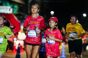 BIB: 
                            <button type="button" onclick="openModal(26318431)" class="btn btn-primary btn-sm float-right btn-popup" data-toggle="modal" data-target=".modal-high-quality">
                        <i class="fas fa-shopping-cart"></i> Add to Cart
                    </button>
                                            <button type="button" onclick="isThisMe(26318431, true)" class="btn btn-success btn-sm float-right btn-popup btn-isme hidden" data-toggle="tooltip" data-placement="bottom" title="นี่คือรูปของคุณใช่ไหม คลิกที่นี่เพื่อเอาเข้าอัลบั้ม">
                        <i class="fas fa-plus"></i> Add to album
                    </button>
                    <button type="button" onclick="isThisMe(26318431, false)" class="btn btn-warning btn-sm float-right btn-popup btn-isnotme hidden">
                        <i class="fas fa-ban"></i> Remove from album
                    </button>