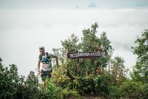 BIB: 
                            <button type="button" onclick="openModal(26326363)" class="btn btn-primary btn-sm float-right btn-popup" data-toggle="modal" data-target=".modal-high-quality">
                        <i class="fas fa-shopping-cart"></i> Add to Cart
                    </button>
                                            <button type="button" onclick="isThisMe(26326363, true)" class="btn btn-success btn-sm float-right btn-popup btn-isme hidden" data-toggle="tooltip" data-placement="bottom" title="นี่คือรูปของคุณใช่ไหม คลิกที่นี่เพื่อเอาเข้าอัลบั้ม">
                        <i class="fas fa-plus"></i> Add to album
                    </button>
                    <button type="button" onclick="isThisMe(26326363, false)" class="btn btn-warning btn-sm float-right btn-popup btn-isnotme hidden">
                        <i class="fas fa-ban"></i> Remove from album
                    </button>