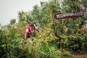 BIB: 
                            <button type="button" onclick="openModal(26335207)" class="btn btn-primary btn-sm float-right btn-popup" data-toggle="modal" data-target=".modal-high-quality">
                        <i class="fas fa-shopping-cart"></i> Add to Cart
                    </button>
                                            <button type="button" onclick="isThisMe(26335207, true)" class="btn btn-success btn-sm float-right btn-popup btn-isme hidden" data-toggle="tooltip" data-placement="bottom" title="นี่คือรูปของคุณใช่ไหม คลิกที่นี่เพื่อเอาเข้าอัลบั้ม">
                        <i class="fas fa-plus"></i> Add to album
                    </button>
                    <button type="button" onclick="isThisMe(26335207, false)" class="btn btn-warning btn-sm float-right btn-popup btn-isnotme hidden">
                        <i class="fas fa-ban"></i> Remove from album
                    </button>