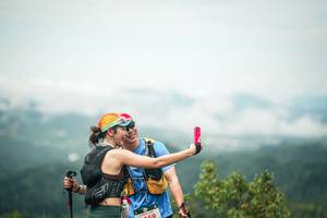 BIB: 
                            <button type="button" onclick="openModal(26336429)" class="btn btn-primary btn-sm float-right btn-popup" data-toggle="modal" data-target=".modal-high-quality">
                        <i class="fas fa-shopping-cart"></i> Add to Cart
                    </button>
                                            <button type="button" onclick="isThisMe(26336429, true)" class="btn btn-success btn-sm float-right btn-popup btn-isme hidden" data-toggle="tooltip" data-placement="bottom" title="นี่คือรูปของคุณใช่ไหม คลิกที่นี่เพื่อเอาเข้าอัลบั้ม">
                        <i class="fas fa-plus"></i> Add to album
                    </button>
                    <button type="button" onclick="isThisMe(26336429, false)" class="btn btn-warning btn-sm float-right btn-popup btn-isnotme hidden">
                        <i class="fas fa-ban"></i> Remove from album
                    </button>