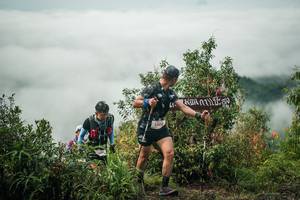 BIB: 
                            <button type="button" onclick="openModal(26329394)" class="btn btn-primary btn-sm float-right btn-popup" data-toggle="modal" data-target=".modal-high-quality">
                        <i class="fas fa-shopping-cart"></i> Add to Cart
                    </button>
                                            <button type="button" onclick="isThisMe(26329394, true)" class="btn btn-success btn-sm float-right btn-popup btn-isme hidden" data-toggle="tooltip" data-placement="bottom" title="นี่คือรูปของคุณใช่ไหม คลิกที่นี่เพื่อเอาเข้าอัลบั้ม">
                        <i class="fas fa-plus"></i> Add to album
                    </button>
                    <button type="button" onclick="isThisMe(26329394, false)" class="btn btn-warning btn-sm float-right btn-popup btn-isnotme hidden">
                        <i class="fas fa-ban"></i> Remove from album
                    </button>