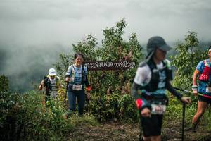 BIB: 
                            <button type="button" onclick="openModal(26332524)" class="btn btn-primary btn-sm float-right btn-popup" data-toggle="modal" data-target=".modal-high-quality">
                        <i class="fas fa-shopping-cart"></i> Add to Cart
                    </button>
                                            <button type="button" onclick="isThisMe(26332524, true)" class="btn btn-success btn-sm float-right btn-popup btn-isme hidden" data-toggle="tooltip" data-placement="bottom" title="นี่คือรูปของคุณใช่ไหม คลิกที่นี่เพื่อเอาเข้าอัลบั้ม">
                        <i class="fas fa-plus"></i> Add to album
                    </button>
                    <button type="button" onclick="isThisMe(26332524, false)" class="btn btn-warning btn-sm float-right btn-popup btn-isnotme hidden">
                        <i class="fas fa-ban"></i> Remove from album
                    </button>