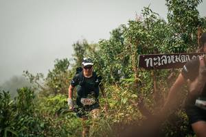 BIB: 
                            <button type="button" onclick="openModal(26334717)" class="btn btn-primary btn-sm float-right btn-popup" data-toggle="modal" data-target=".modal-high-quality">
                        <i class="fas fa-shopping-cart"></i> Add to Cart
                    </button>
                                            <button type="button" onclick="isThisMe(26334717, true)" class="btn btn-success btn-sm float-right btn-popup btn-isme hidden" data-toggle="tooltip" data-placement="bottom" title="นี่คือรูปของคุณใช่ไหม คลิกที่นี่เพื่อเอาเข้าอัลบั้ม">
                        <i class="fas fa-plus"></i> Add to album
                    </button>
                    <button type="button" onclick="isThisMe(26334717, false)" class="btn btn-warning btn-sm float-right btn-popup btn-isnotme hidden">
                        <i class="fas fa-ban"></i> Remove from album
                    </button>