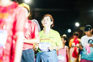 BIB: 
                            <button type="button" onclick="openModal(26319652)" class="btn btn-primary btn-sm float-right btn-popup" data-toggle="modal" data-target=".modal-high-quality">
                        <i class="fas fa-shopping-cart"></i> Add to Cart
                    </button>
                                            <button type="button" onclick="isThisMe(26319652, true)" class="btn btn-success btn-sm float-right btn-popup btn-isme hidden" data-toggle="tooltip" data-placement="bottom" title="นี่คือรูปของคุณใช่ไหม คลิกที่นี่เพื่อเอาเข้าอัลบั้ม">
                        <i class="fas fa-plus"></i> Add to album
                    </button>
                    <button type="button" onclick="isThisMe(26319652, false)" class="btn btn-warning btn-sm float-right btn-popup btn-isnotme hidden">
                        <i class="fas fa-ban"></i> Remove from album
                    </button>