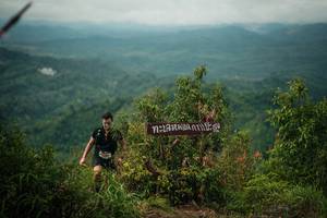 BIB: 
                            <button type="button" onclick="openModal(26309141)" class="btn btn-primary btn-sm float-right btn-popup" data-toggle="modal" data-target=".modal-high-quality">
                        <i class="fas fa-shopping-cart"></i> Add to Cart
                    </button>
                                            <button type="button" onclick="isThisMe(26309141, true)" class="btn btn-success btn-sm float-right btn-popup btn-isme hidden" data-toggle="tooltip" data-placement="bottom" title="นี่คือรูปของคุณใช่ไหม คลิกที่นี่เพื่อเอาเข้าอัลบั้ม">
                        <i class="fas fa-plus"></i> Add to album
                    </button>
                    <button type="button" onclick="isThisMe(26309141, false)" class="btn btn-warning btn-sm float-right btn-popup btn-isnotme hidden">
                        <i class="fas fa-ban"></i> Remove from album
                    </button>