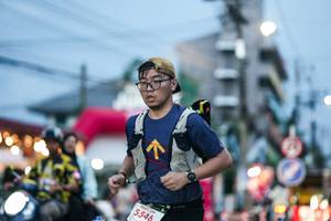 BIB: 
                            <button type="button" onclick="openModal(26314460)" class="btn btn-primary btn-sm float-right btn-popup" data-toggle="modal" data-target=".modal-high-quality">
                        <i class="fas fa-shopping-cart"></i> Add to Cart
                    </button>
                                            <button type="button" onclick="isThisMe(26314460, true)" class="btn btn-success btn-sm float-right btn-popup btn-isme hidden" data-toggle="tooltip" data-placement="bottom" title="นี่คือรูปของคุณใช่ไหม คลิกที่นี่เพื่อเอาเข้าอัลบั้ม">
                        <i class="fas fa-plus"></i> Add to album
                    </button>
                    <button type="button" onclick="isThisMe(26314460, false)" class="btn btn-warning btn-sm float-right btn-popup btn-isnotme hidden">
                        <i class="fas fa-ban"></i> Remove from album
                    </button>