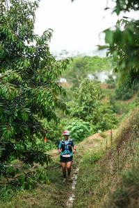 BIB: 
                            <button type="button" onclick="openModal(26310370)" class="btn btn-primary btn-sm float-right btn-popup" data-toggle="modal" data-target=".modal-high-quality">
                        <i class="fas fa-shopping-cart"></i> Add to Cart
                    </button>
                                            <button type="button" onclick="isThisMe(26310370, true)" class="btn btn-success btn-sm float-right btn-popup btn-isme hidden" data-toggle="tooltip" data-placement="bottom" title="นี่คือรูปของคุณใช่ไหม คลิกที่นี่เพื่อเอาเข้าอัลบั้ม">
                        <i class="fas fa-plus"></i> Add to album
                    </button>
                    <button type="button" onclick="isThisMe(26310370, false)" class="btn btn-warning btn-sm float-right btn-popup btn-isnotme hidden">
                        <i class="fas fa-ban"></i> Remove from album
                    </button>