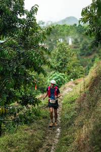 BIB: 
                            <button type="button" onclick="openModal(26313345)" class="btn btn-primary btn-sm float-right btn-popup" data-toggle="modal" data-target=".modal-high-quality">
                        <i class="fas fa-shopping-cart"></i> Add to Cart
                    </button>
                                            <button type="button" onclick="isThisMe(26313345, true)" class="btn btn-success btn-sm float-right btn-popup btn-isme hidden" data-toggle="tooltip" data-placement="bottom" title="นี่คือรูปของคุณใช่ไหม คลิกที่นี่เพื่อเอาเข้าอัลบั้ม">
                        <i class="fas fa-plus"></i> Add to album
                    </button>
                    <button type="button" onclick="isThisMe(26313345, false)" class="btn btn-warning btn-sm float-right btn-popup btn-isnotme hidden">
                        <i class="fas fa-ban"></i> Remove from album
                    </button>