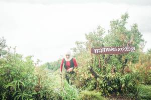 BIB: 
                            <button type="button" onclick="openModal(26322509)" class="btn btn-primary btn-sm float-right btn-popup" data-toggle="modal" data-target=".modal-high-quality">
                        <i class="fas fa-shopping-cart"></i> Add to Cart
                    </button>
                                            <button type="button" onclick="isThisMe(26322509, true)" class="btn btn-success btn-sm float-right btn-popup btn-isme hidden" data-toggle="tooltip" data-placement="bottom" title="นี่คือรูปของคุณใช่ไหม คลิกที่นี่เพื่อเอาเข้าอัลบั้ม">
                        <i class="fas fa-plus"></i> Add to album
                    </button>
                    <button type="button" onclick="isThisMe(26322509, false)" class="btn btn-warning btn-sm float-right btn-popup btn-isnotme hidden">
                        <i class="fas fa-ban"></i> Remove from album
                    </button>