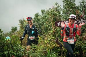 BIB: 
                            <button type="button" onclick="openModal(26335852)" class="btn btn-primary btn-sm float-right btn-popup" data-toggle="modal" data-target=".modal-high-quality">
                        <i class="fas fa-shopping-cart"></i> Add to Cart
                    </button>
                                            <button type="button" onclick="isThisMe(26335852, true)" class="btn btn-success btn-sm float-right btn-popup btn-isme hidden" data-toggle="tooltip" data-placement="bottom" title="นี่คือรูปของคุณใช่ไหม คลิกที่นี่เพื่อเอาเข้าอัลบั้ม">
                        <i class="fas fa-plus"></i> Add to album
                    </button>
                    <button type="button" onclick="isThisMe(26335852, false)" class="btn btn-warning btn-sm float-right btn-popup btn-isnotme hidden">
                        <i class="fas fa-ban"></i> Remove from album
                    </button>