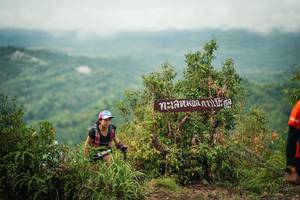 BIB: 
                            <button type="button" onclick="openModal(26307357)" class="btn btn-primary btn-sm float-right btn-popup" data-toggle="modal" data-target=".modal-high-quality">
                        <i class="fas fa-shopping-cart"></i> Add to Cart
                    </button>
                                            <button type="button" onclick="isThisMe(26307357, true)" class="btn btn-success btn-sm float-right btn-popup btn-isme hidden" data-toggle="tooltip" data-placement="bottom" title="นี่คือรูปของคุณใช่ไหม คลิกที่นี่เพื่อเอาเข้าอัลบั้ม">
                        <i class="fas fa-plus"></i> Add to album
                    </button>
                    <button type="button" onclick="isThisMe(26307357, false)" class="btn btn-warning btn-sm float-right btn-popup btn-isnotme hidden">
                        <i class="fas fa-ban"></i> Remove from album
                    </button>