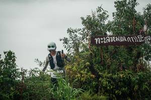 BIB: 
                            <button type="button" onclick="openModal(26325328)" class="btn btn-primary btn-sm float-right btn-popup" data-toggle="modal" data-target=".modal-high-quality">
                        <i class="fas fa-shopping-cart"></i> Add to Cart
                    </button>
                                            <button type="button" onclick="isThisMe(26325328, true)" class="btn btn-success btn-sm float-right btn-popup btn-isme hidden" data-toggle="tooltip" data-placement="bottom" title="นี่คือรูปของคุณใช่ไหม คลิกที่นี่เพื่อเอาเข้าอัลบั้ม">
                        <i class="fas fa-plus"></i> Add to album
                    </button>
                    <button type="button" onclick="isThisMe(26325328, false)" class="btn btn-warning btn-sm float-right btn-popup btn-isnotme hidden">
                        <i class="fas fa-ban"></i> Remove from album
                    </button>