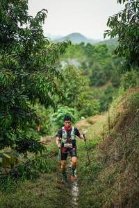 BIB: 
                            <button type="button" onclick="openModal(26310208)" class="btn btn-primary btn-sm float-right btn-popup" data-toggle="modal" data-target=".modal-high-quality">
                        <i class="fas fa-shopping-cart"></i> Add to Cart
                    </button>
                                            <button type="button" onclick="isThisMe(26310208, true)" class="btn btn-success btn-sm float-right btn-popup btn-isme hidden" data-toggle="tooltip" data-placement="bottom" title="นี่คือรูปของคุณใช่ไหม คลิกที่นี่เพื่อเอาเข้าอัลบั้ม">
                        <i class="fas fa-plus"></i> Add to album
                    </button>
                    <button type="button" onclick="isThisMe(26310208, false)" class="btn btn-warning btn-sm float-right btn-popup btn-isnotme hidden">
                        <i class="fas fa-ban"></i> Remove from album
                    </button>