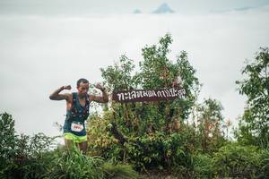 BIB: 
                            <button type="button" onclick="openModal(26325636)" class="btn btn-primary btn-sm float-right btn-popup" data-toggle="modal" data-target=".modal-high-quality">
                        <i class="fas fa-shopping-cart"></i> Add to Cart
                    </button>
                                            <button type="button" onclick="isThisMe(26325636, true)" class="btn btn-success btn-sm float-right btn-popup btn-isme hidden" data-toggle="tooltip" data-placement="bottom" title="นี่คือรูปของคุณใช่ไหม คลิกที่นี่เพื่อเอาเข้าอัลบั้ม">
                        <i class="fas fa-plus"></i> Add to album
                    </button>
                    <button type="button" onclick="isThisMe(26325636, false)" class="btn btn-warning btn-sm float-right btn-popup btn-isnotme hidden">
                        <i class="fas fa-ban"></i> Remove from album
                    </button>