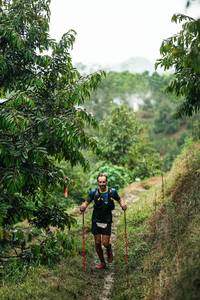 BIB: 
                            <button type="button" onclick="openModal(26313163)" class="btn btn-primary btn-sm float-right btn-popup" data-toggle="modal" data-target=".modal-high-quality">
                        <i class="fas fa-shopping-cart"></i> Add to Cart
                    </button>
                                            <button type="button" onclick="isThisMe(26313163, true)" class="btn btn-success btn-sm float-right btn-popup btn-isme hidden" data-toggle="tooltip" data-placement="bottom" title="นี่คือรูปของคุณใช่ไหม คลิกที่นี่เพื่อเอาเข้าอัลบั้ม">
                        <i class="fas fa-plus"></i> Add to album
                    </button>
                    <button type="button" onclick="isThisMe(26313163, false)" class="btn btn-warning btn-sm float-right btn-popup btn-isnotme hidden">
                        <i class="fas fa-ban"></i> Remove from album
                    </button>