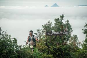 BIB: 
                            <button type="button" onclick="openModal(26324345)" class="btn btn-primary btn-sm float-right btn-popup" data-toggle="modal" data-target=".modal-high-quality">
                        <i class="fas fa-shopping-cart"></i> Add to Cart
                    </button>
                                            <button type="button" onclick="isThisMe(26324345, true)" class="btn btn-success btn-sm float-right btn-popup btn-isme hidden" data-toggle="tooltip" data-placement="bottom" title="นี่คือรูปของคุณใช่ไหม คลิกที่นี่เพื่อเอาเข้าอัลบั้ม">
                        <i class="fas fa-plus"></i> Add to album
                    </button>
                    <button type="button" onclick="isThisMe(26324345, false)" class="btn btn-warning btn-sm float-right btn-popup btn-isnotme hidden">
                        <i class="fas fa-ban"></i> Remove from album
                    </button>