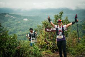 BIB: 
                            <button type="button" onclick="openModal(26307310)" class="btn btn-primary btn-sm float-right btn-popup" data-toggle="modal" data-target=".modal-high-quality">
                        <i class="fas fa-shopping-cart"></i> Add to Cart
                    </button>
                                            <button type="button" onclick="isThisMe(26307310, true)" class="btn btn-success btn-sm float-right btn-popup btn-isme hidden" data-toggle="tooltip" data-placement="bottom" title="นี่คือรูปของคุณใช่ไหม คลิกที่นี่เพื่อเอาเข้าอัลบั้ม">
                        <i class="fas fa-plus"></i> Add to album
                    </button>
                    <button type="button" onclick="isThisMe(26307310, false)" class="btn btn-warning btn-sm float-right btn-popup btn-isnotme hidden">
                        <i class="fas fa-ban"></i> Remove from album
                    </button>