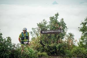 BIB: 
                            <button type="button" onclick="openModal(26326686)" class="btn btn-primary btn-sm float-right btn-popup" data-toggle="modal" data-target=".modal-high-quality">
                        <i class="fas fa-shopping-cart"></i> Add to Cart
                    </button>
                                            <button type="button" onclick="isThisMe(26326686, true)" class="btn btn-success btn-sm float-right btn-popup btn-isme hidden" data-toggle="tooltip" data-placement="bottom" title="นี่คือรูปของคุณใช่ไหม คลิกที่นี่เพื่อเอาเข้าอัลบั้ม">
                        <i class="fas fa-plus"></i> Add to album
                    </button>
                    <button type="button" onclick="isThisMe(26326686, false)" class="btn btn-warning btn-sm float-right btn-popup btn-isnotme hidden">
                        <i class="fas fa-ban"></i> Remove from album
                    </button>